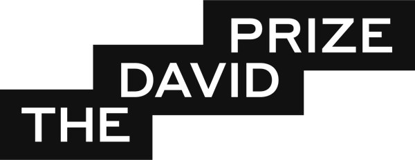 The David Prize